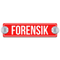 Preview: Forensik